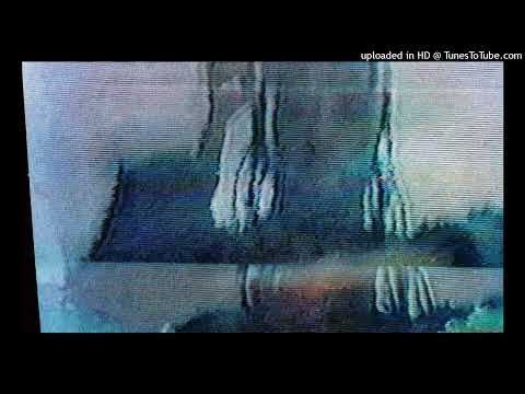 DJ DELTARA X 211 PAPST - THROW UP YA SETS