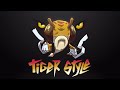 TigerStyle! (Or How To Design Safer Systems in Less Time) by Joran Dirk Greef