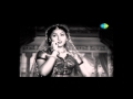 Akhiyan Gulabi Jaise - Beqasoor 1950 - Madhubala Song Akhiyan Gulabi Jaise - Beqasoor 1950 - Madhubala Song