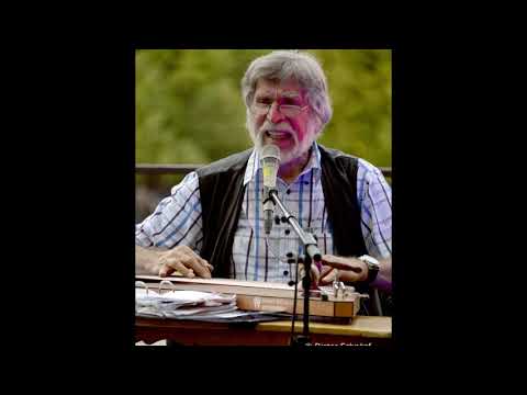 Konzerte -  Zither-Manä-Trio im Rosengarten-Biergarten 2015 - Bilder von Dieter Schnöpf