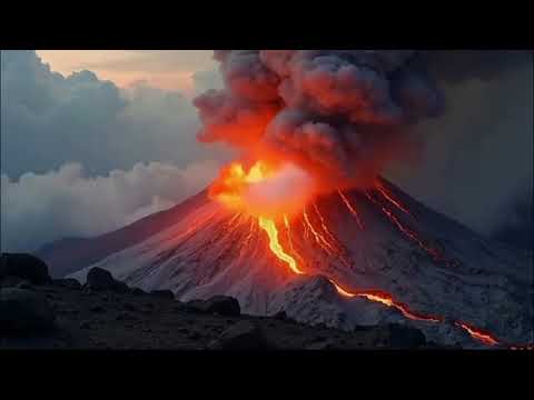 dejavù-radice morta(prod un suono dal cielo)