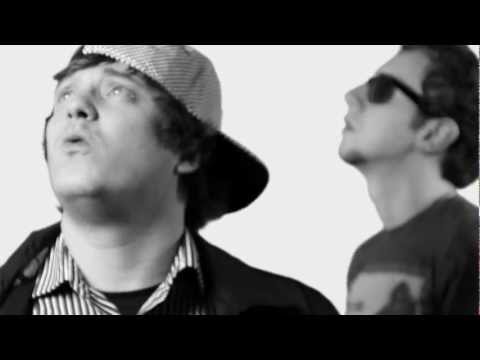 Video thumbnail for Sunshine