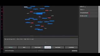 Ai_nodeDesigne_start