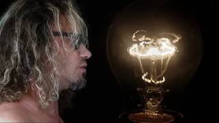 L&#39;inutilità del rock-Maurizio Ferrandini