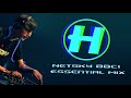 Netsky Essential Mix 9 10 2010 HD