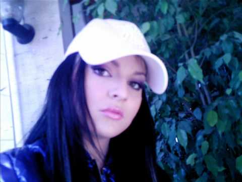 Era Caushllari - Më mirë pa ty