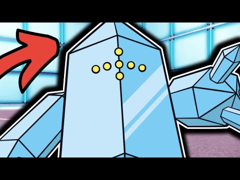 Click to play Video
