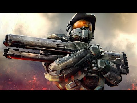 All Spartan Academy Training Cutscenes - Halo: Infinite