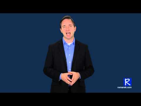 私が破産した場合、カナダ歳入庁は私の税金の還付を押収するのでしょうか？ (Will Canada Revenue Agency seize my tax refunds if I go bankrupt?)