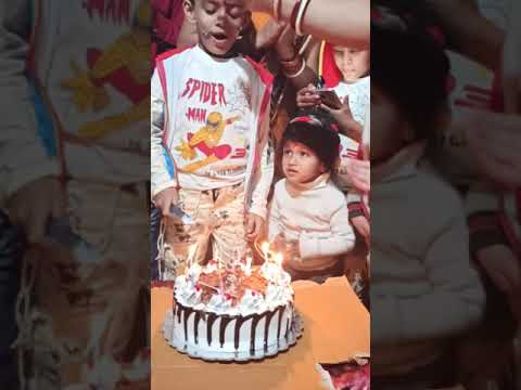 Happy birthday🎂 Santanu 🎂