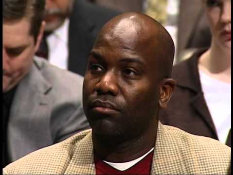 LWF Program  -  Jesus and His Bible - RA2504