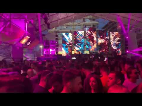 Paco osuna @sunwawes 26