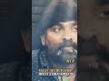 Vijay Sethupathi Life Motivation Speech WhatsApp Status True
