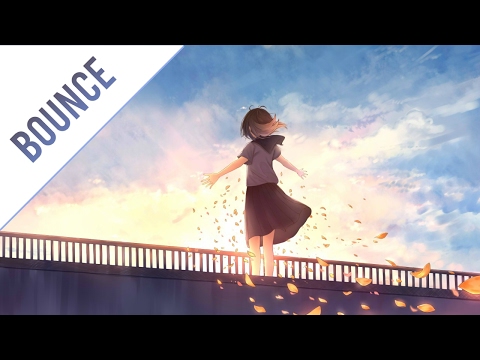 Alan Walker - Alone (Galwaro x B3nte Remix)