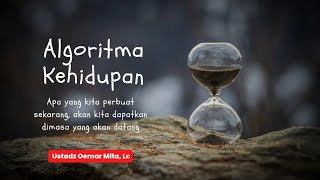 Download lagu Hikmah Allah Tidak Menuruti Semua Keinginan Kita - Ustadz Oemar Mita, Lc mp3