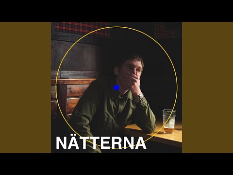 Nätterna