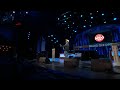 Opry 5000 – A Special Two-Hour Opry Live - Chris Janson Opry 5000 – A Special Two-Hour Opry Live