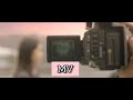 Stray Kids quot 바보라도 알아 quot MV VS Stray Kids quot 바보라도 알아 quot MV VS