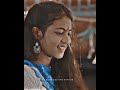 Engeyo Partha Mayakkam ️ Song Whatsapp Status