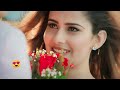 Love Feeling Romantic WhatsApp Status Video 2023 Romantic Love Status Video Cute Couple Status Video
