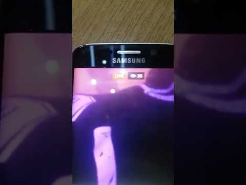 download lagu mp3 mp4 Azet Facebook, download lagu Azet Facebook gratis, unduh video klip Azet Facebook