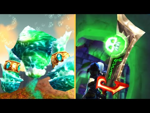 5 Things To Do BEFORE Classic Wrath of the Lich King Releases