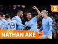Mulder: "Ook tijdens het WK was hij misschien wel onze beste speler" ?? | Voetbal Café 27/01/2023