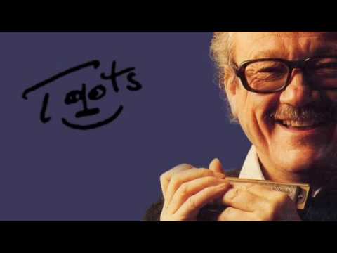 Toots Thielemans Michel Legrand - Theme from Summer of 42