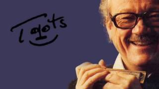 Toots Thielemans Michel Legrand - Theme from Summer of 42