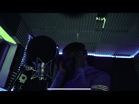 Shockz - Back Now [Music Video]