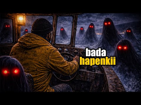 “qiso | Habeenkii Doontayda La Soo Wareraary”