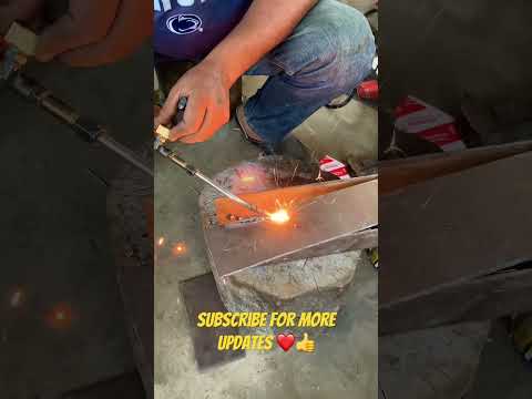 Thumbnail for Toyota mark II engine 3gr FSE modification almost completed - PAT ✨❤️. #ytshorts #shortfeed #shorts by Toyota Mark X, Toyota Land Cruiser, Toyota Mark II, Toyota, Car