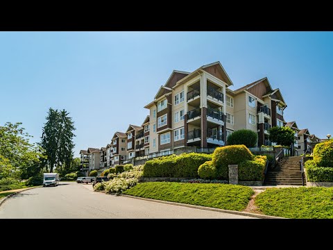 124 - 19677 Meadow Gardens Way, Pitt Meadows - The Today Team