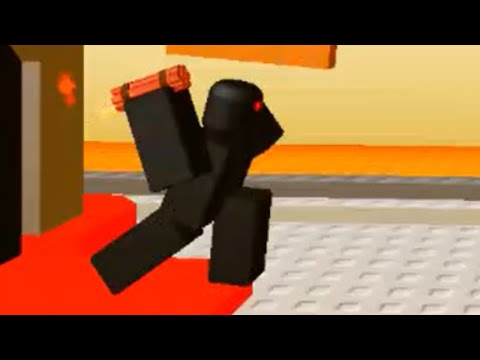 JUUUUUUUUUUNE!!! | Roblox The Battle Bricks