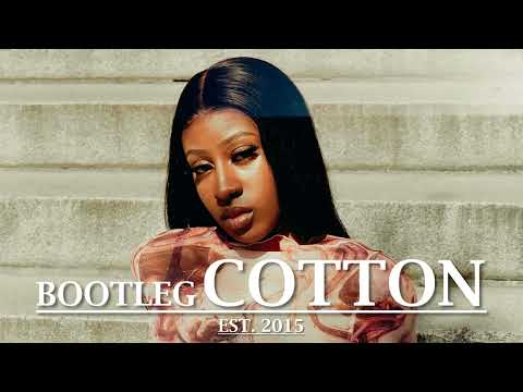 sanXero Ft. Katarina G - Walk By Me (Scott Diaz Grand Plans Dub) [Reel People Music]