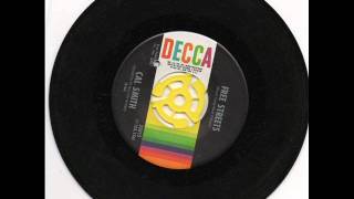 Cal Smith "Free Streets"