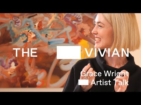 download lagu mp3 mp4 Grace Wright Artist, download lagu Grace Wright Artist gratis, unduh video klip Grace Wright Artist