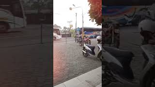 Download lagu Nek cidro obat e do opo kih? Numpak SR? #klaten #jowopride #sr #srgroup #sadstory #klatenkita mp3