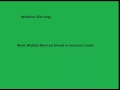 Wow Wow Wubbzy Song Meet My Friends In Electronic Sound