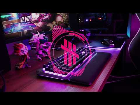 Techno 2019 Hands Up(Best of Oldschool HandsUp)90 Min Mega Remix(Mix) #41