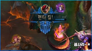 썸네일 이미지