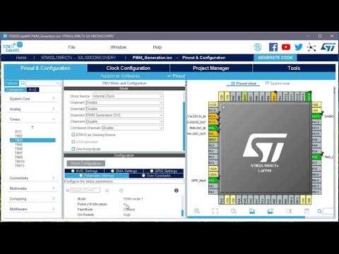 atollic truestudio for stm32 9.0.1 atollic truestudio for stm32 9.0.1
