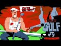 Pizza Tower All Level Title Cards