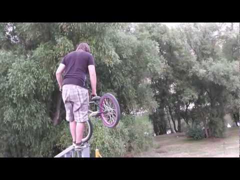 Rancsó Renátó summer end edit