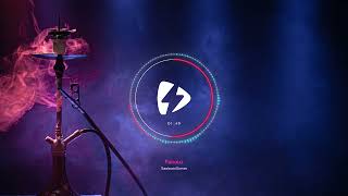 Download lagu Fairouz - Saalouni Ennass (HQ) فيروز - سألونى الناس #fairouz #saalouni #nas mp3 Download lagu Fairouz - Saalouni Ennass (HQ) فيروز - سألونى الناس #fairouz #saalouni #nas mp3