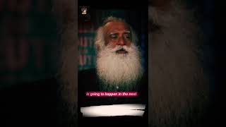 Do You Believe 🙋🏻 in &quot; Astrology &quot; 💎♊ ?? Must Watch 😶‍🌫️😝 #shorts #sadhguru #status #astrology