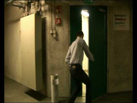 VIDEO MILLENNIUM: AUTOMIES 1