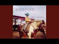 Take Me Back - Bill Mumy - Topic Take Me Back