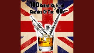 Somewhere In France With You