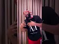 Eze YoYo (viral video) - David Jones David